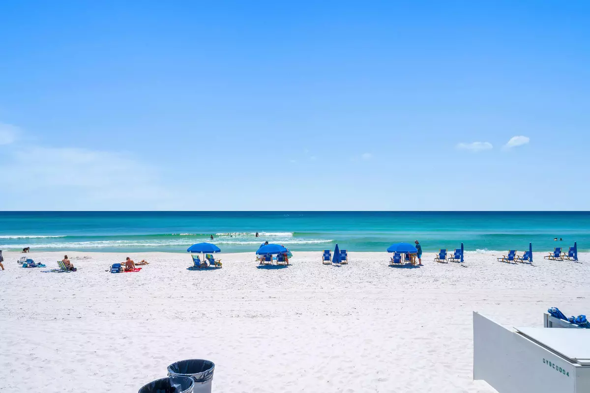 Fort Walton Beach, FL 32548,770 Sundial Court  #UNIT 409