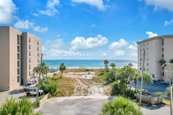 Fort Walton Beach, FL 32548,770 Sundial Court  #UNIT 409