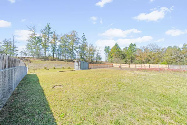 Crestview, FL 32536,2480 S Lakeview Drive