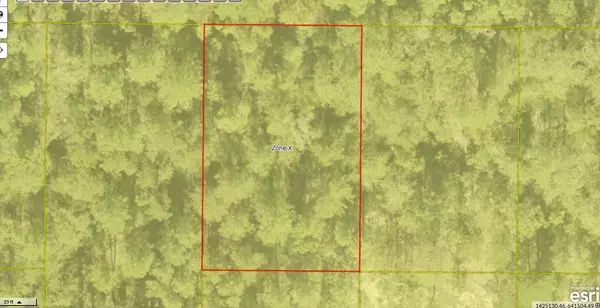 Defuniak Springs, FL 32433,Lot 24 E Blk 39 E. Box Elder Drive