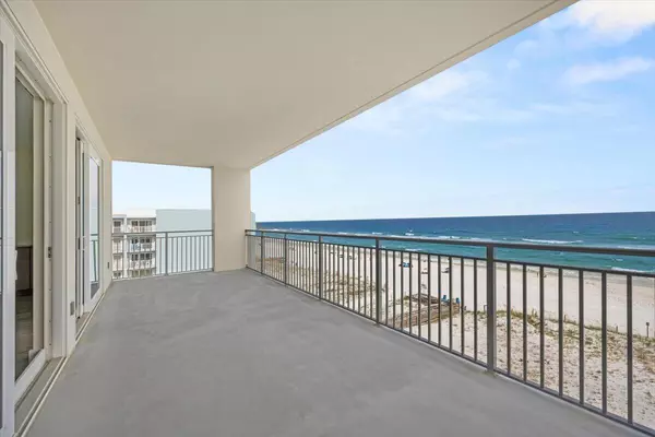 Fort Walton Beach, FL 32548,858 Scallop Court  #601