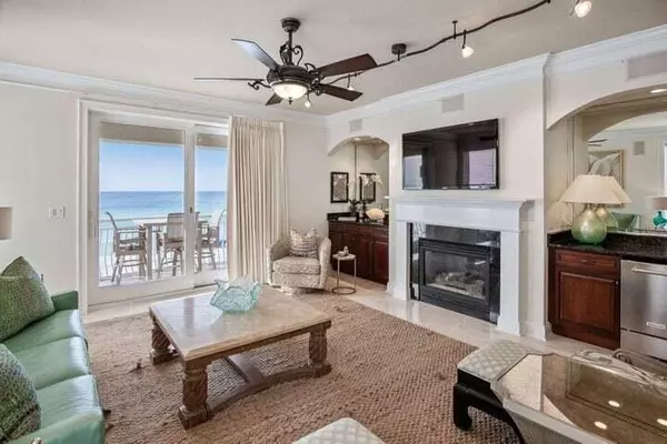 Miramar Beach, FL 32550,100 Monaco Street  #UNIT 303