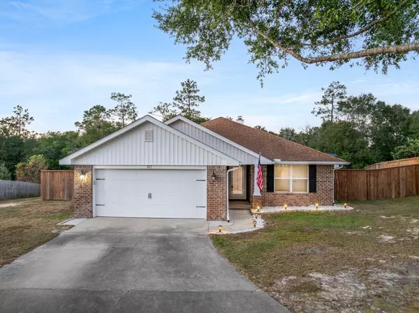 Crestview, FL 32536,217 Silverton Loop