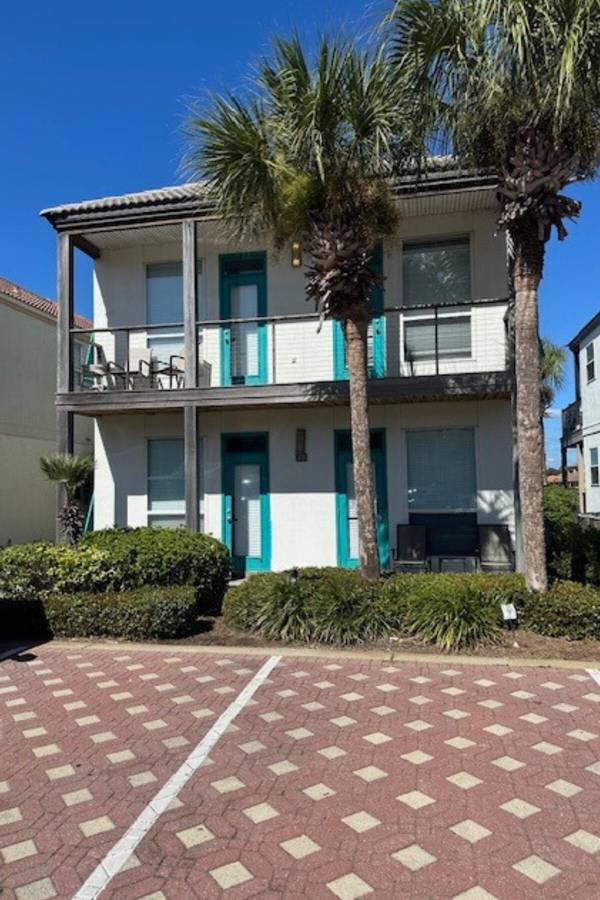 3551 Scenic Hwy 98  #20, Destin, FL 32541