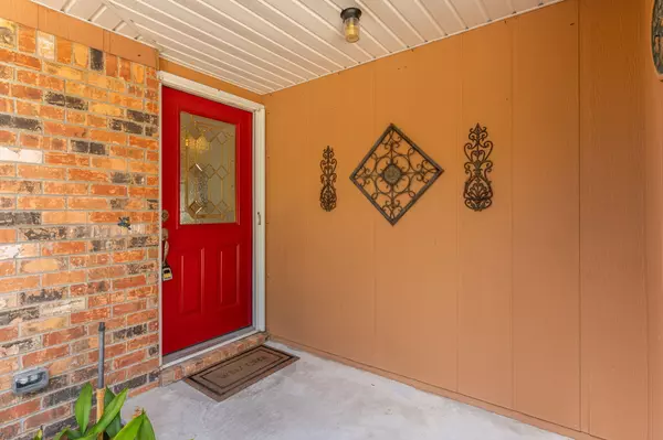 Niceville, FL 32578,813 Linden Avenue