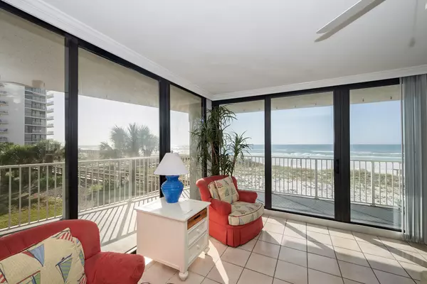 Miramar Beach, FL 32550,114 Mainsail Drive  #UNIT 211