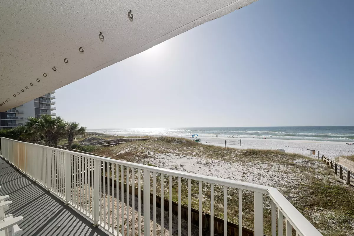 Miramar Beach, FL 32550,114 Mainsail Drive  #UNIT 211