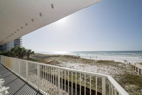 114 Mainsail Drive  #UNIT 211, Miramar Beach, FL 32550