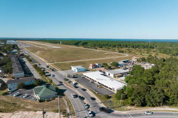 Destin, FL 32541,1209 Airport Road  #1,3