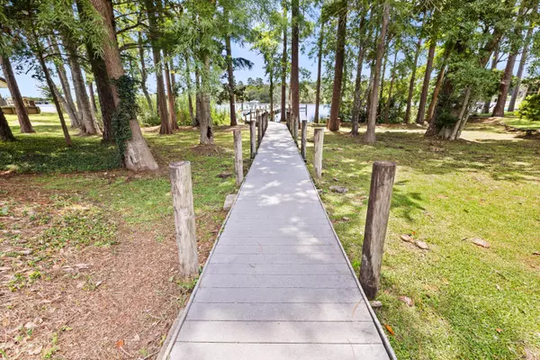 Valparaiso, FL 32580,25 Hidden Cove Circle