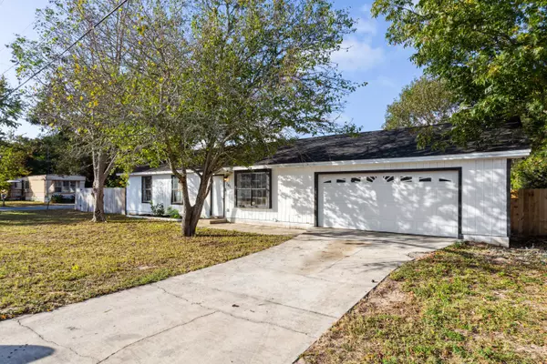 Mary Esther, FL 32569,241 Terrance Lane