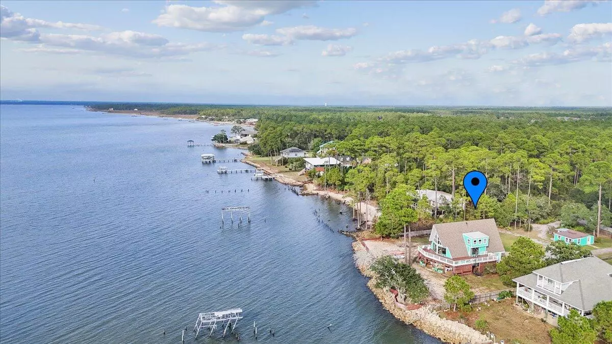 Milton, FL 32583,889 Dolphin Road