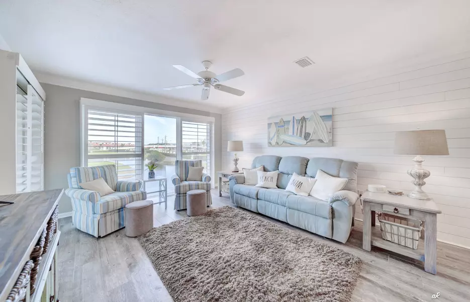 520 Richard Jackson Boulevard  #3110, Panama City Beach, FL 32407