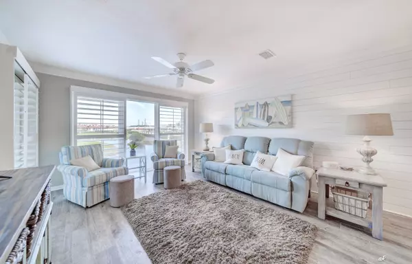 520 Richard Jackson Boulevard  #3110, Panama City Beach, FL 32407