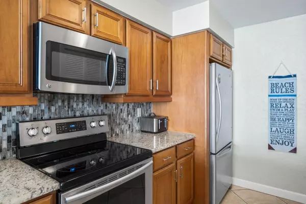 Miramar Beach, FL 32550,9815 US-98 #A1506