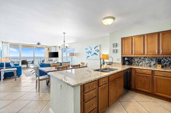 9815 US-98  #A1506, Miramar Beach, FL 32550