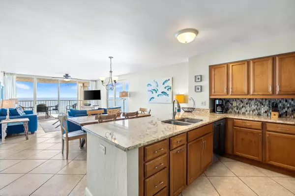 9815 US-98 #A1506, Miramar Beach, FL 32550