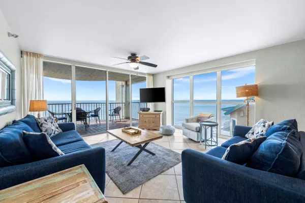 Miramar Beach, FL 32550,9815 US-98  #A1506