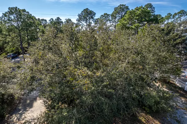 Santa Rosa Beach, FL 32459,Lot TBD Old Mill & Sommerset Brdg
