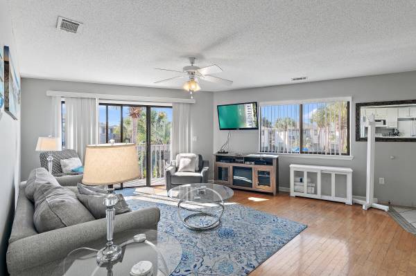 285 Payne Street  #UNIT 20B, Miramar Beach, FL 32550