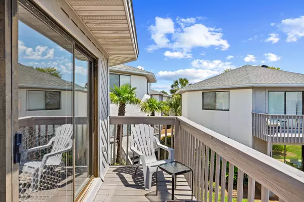 Miramar Beach, FL 32550,285 Payne Street #UNIT 1B