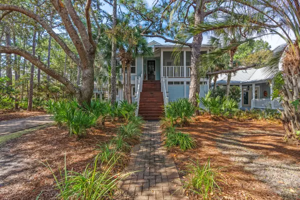 Miramar Beach, FL 32550,2121 Olde Towne Avenue