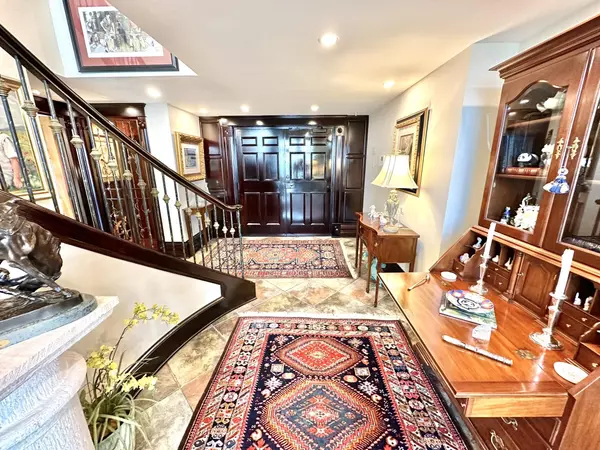 Miramar Beach, FL 32550,4651 Southwinds Drive #4651 & 4652