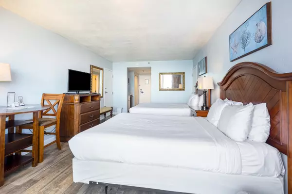 Miramar Beach, FL 32550,200 N Sandestin Boulevard #6772