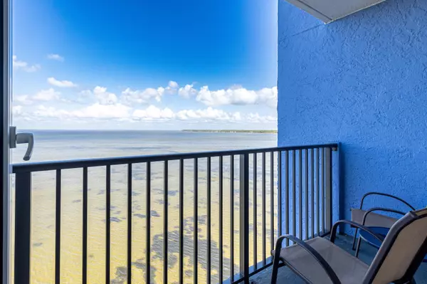 200 N Sandestin Boulevard  #6772, Miramar Beach, FL 32550