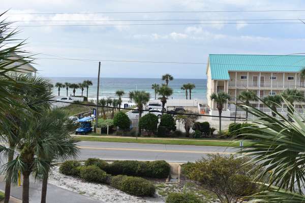 3191 Scenic Highway 98  #UNIT 301, Destin, FL 32541