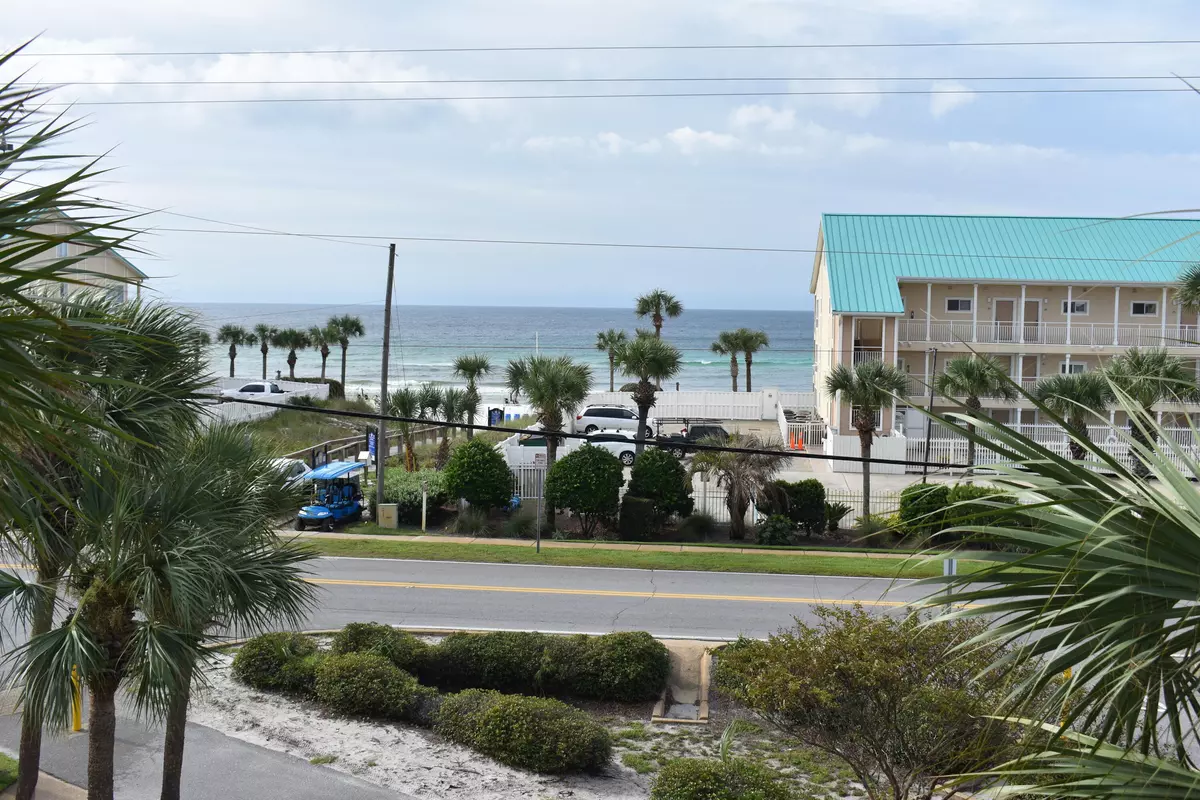 Destin, FL 32541,3191 Scenic Highway 98  #UNIT 301