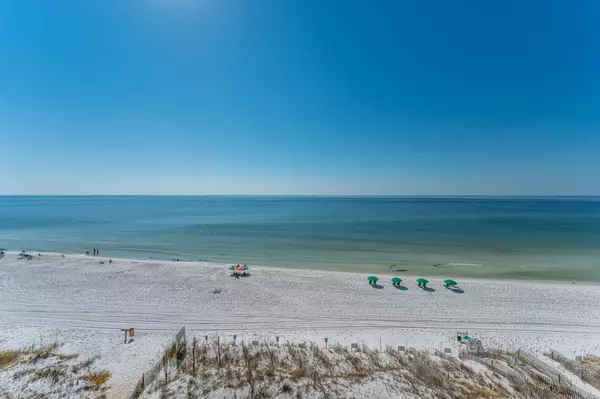 955 Scenic Gulf Drive  #UNIT 410, Miramar Beach, FL 32550