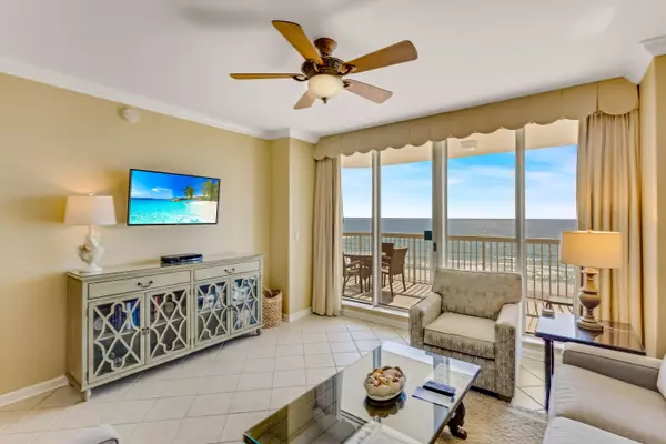 Destin, FL 32541,1048 Highway 98  #UNIT 505