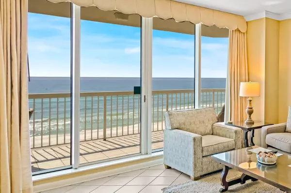 Destin, FL 32541,1048 Highway 98  #UNIT 505