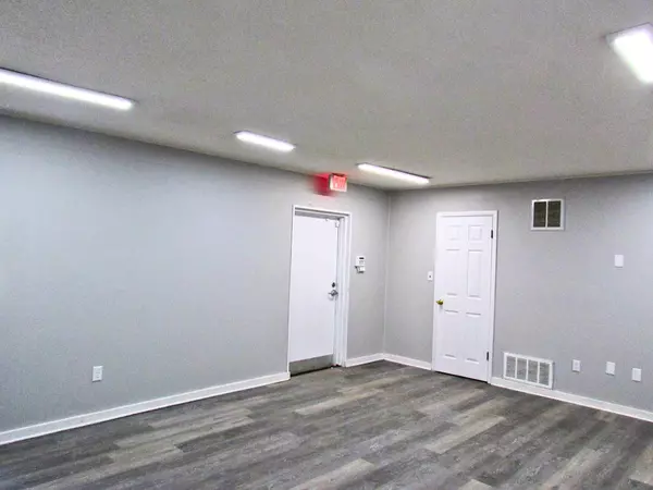 Fort Walton Beach, FL 32547,326 Green Acres Road