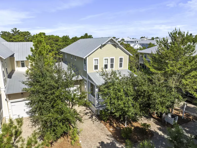 470 Gulfview Circle, Santa Rosa Beach, FL 32459