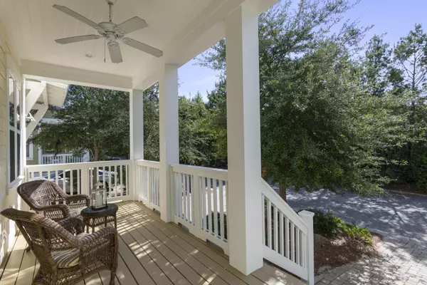 Santa Rosa Beach, FL 32459,474 Gulfview Circle