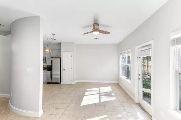 Santa Rosa Beach, FL 32459,24 Talon Court  #C