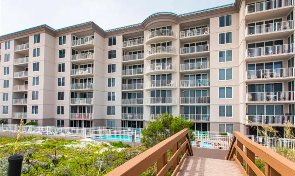 520 Santa Rosa Boulevard  #100, Fort Walton Beach, FL 32548