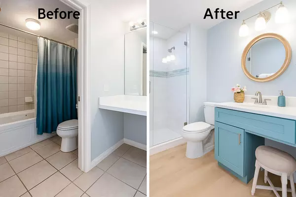 Fort Walton Beach, FL 32548,520 Santa Rosa Boulevard  #100