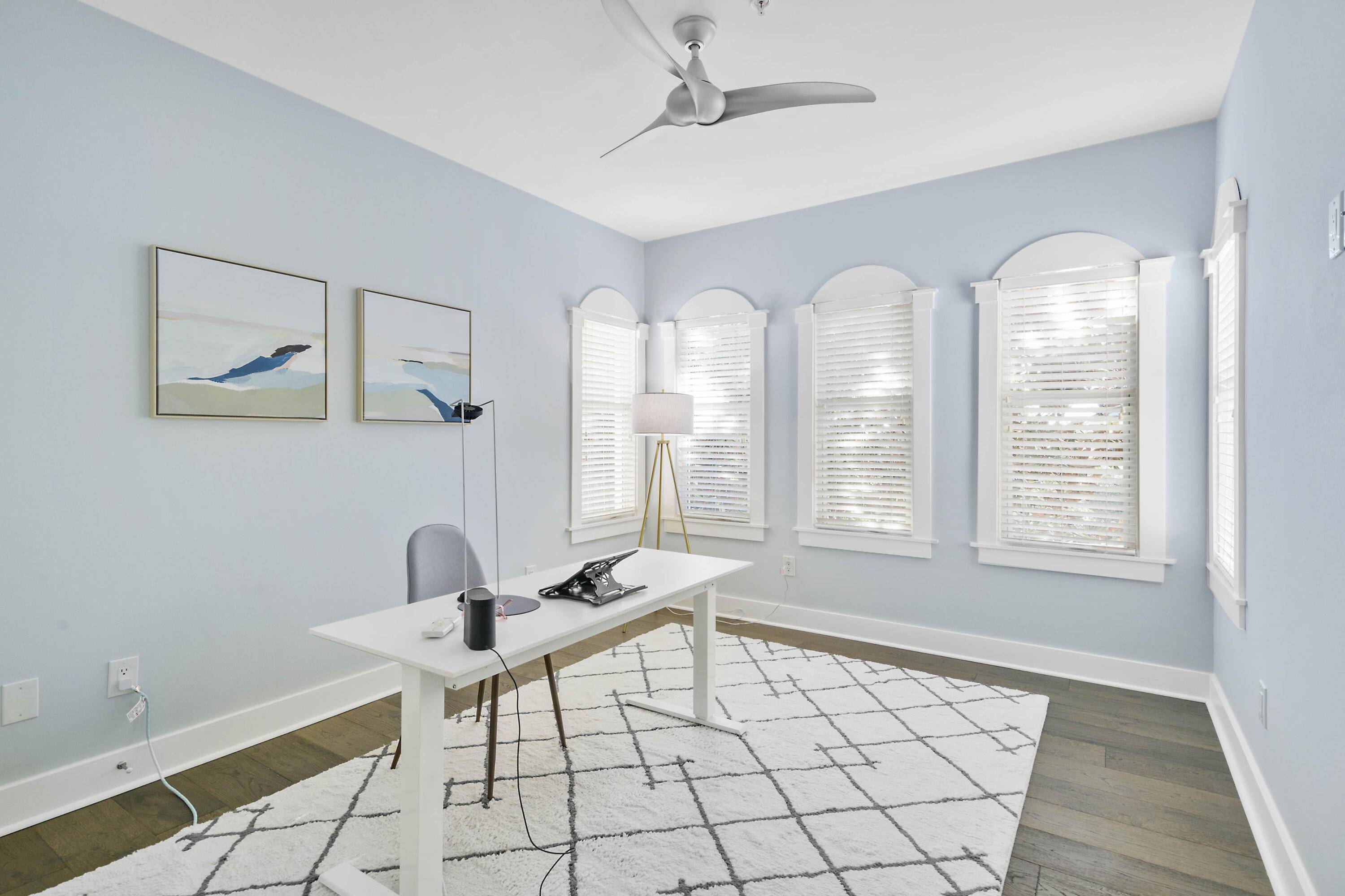 Santa Rosa Beach, FL 32459,4341 E County Highway 30A  #UNIT C302