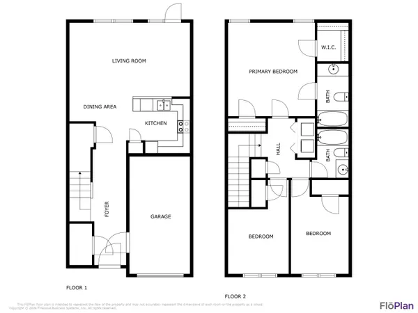 Crestview, FL 32539,361 Crooked Pine Trail