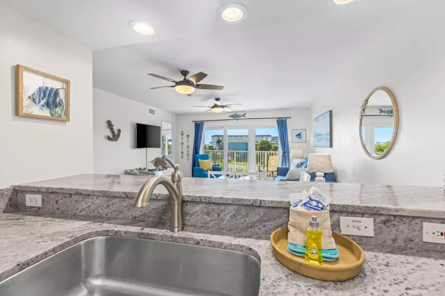 895 Santa Rosa Boulevard  #313, Fort Walton Beach, FL 32548