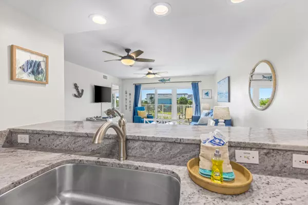 895 Santa Rosa Boulevard  #313, Fort Walton Beach, FL 32548