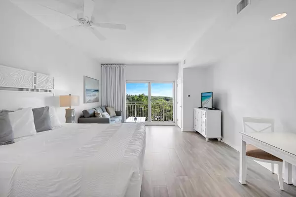 Miramar Beach, FL 32550,5002 S Sandestin Boulevard  #UNIT 6325