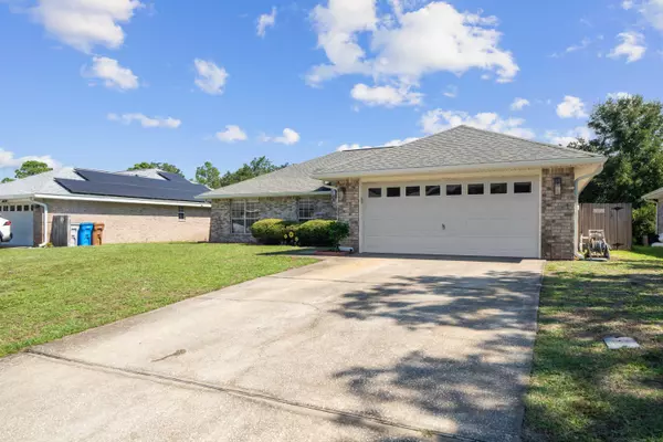 Navarre, FL 32566,2688 Shoni Drive