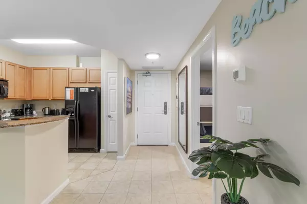 Destin, FL 32541,4207 Indian Bayou Trail  #UNIT 2306