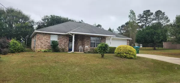 Laurel Hill, FL 32567,8186 Shooter Lane