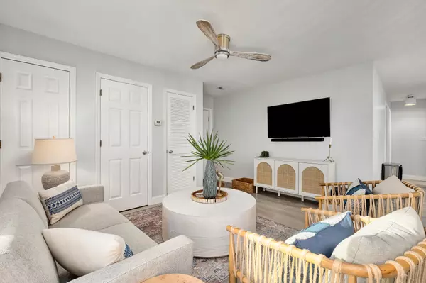 Santa Rosa Beach, FL 32459,11 Beachside Drive  #UNIT 614