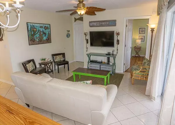 Destin, FL 32541,1006 Highway 98  #UNIT 221